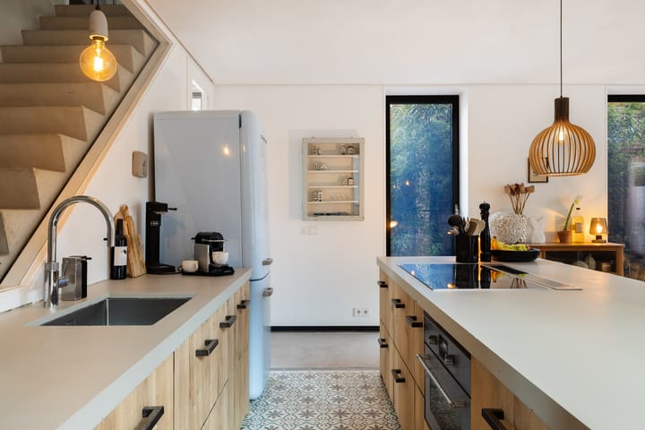 Foto 19 van Werf van Montan 2