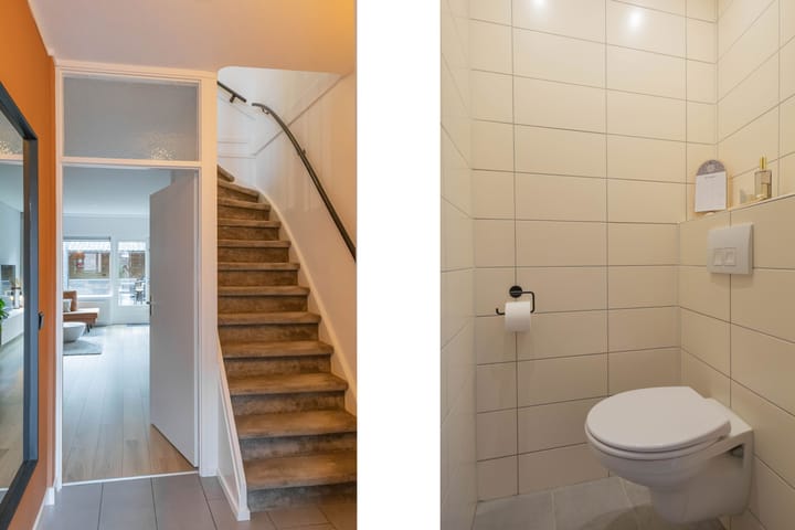 Foto 7 van Kolmschotlanden 56