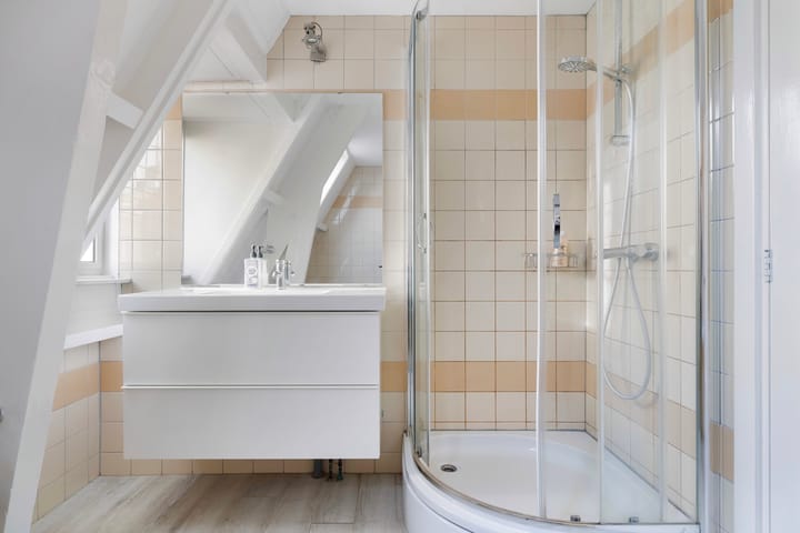 Foto 51 van Wijnstraat 1