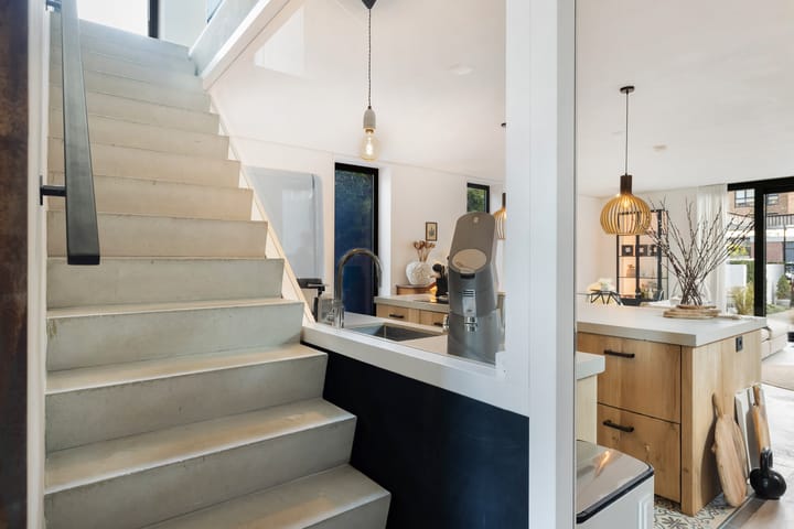 Foto 20 van Werf van Montan 2