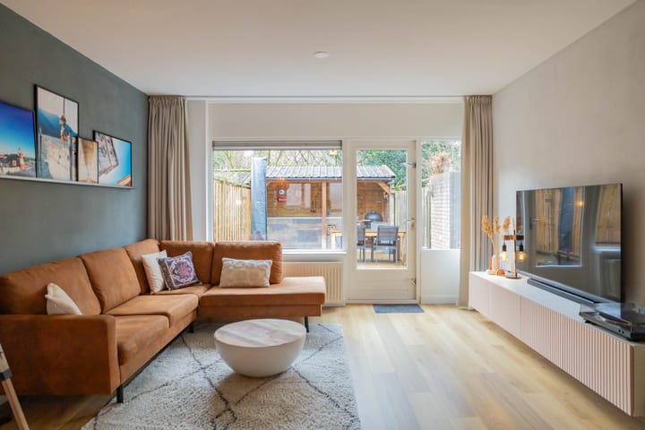 Foto 8 van Kolmschotlanden 56