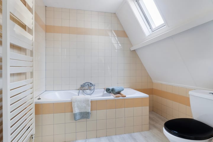 Foto 52 van Wijnstraat 1