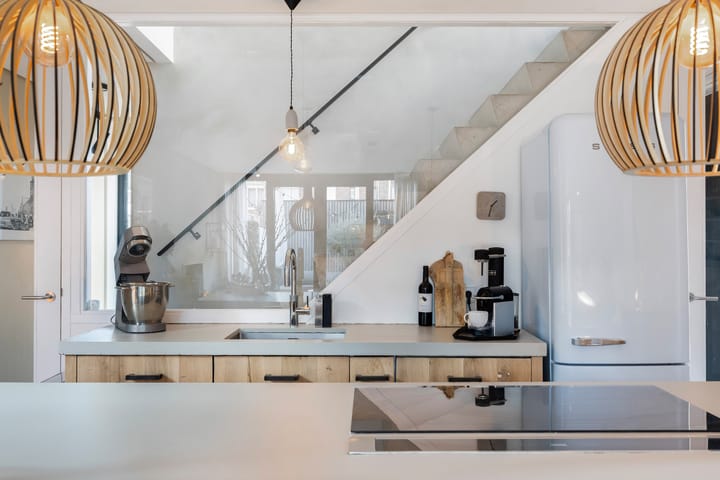 Foto 21 van Werf van Montan 2