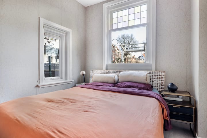 Foto 53 van Wijnstraat 1