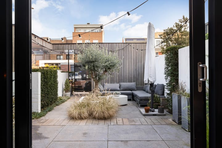 Foto 22 van Werf van Montan 2