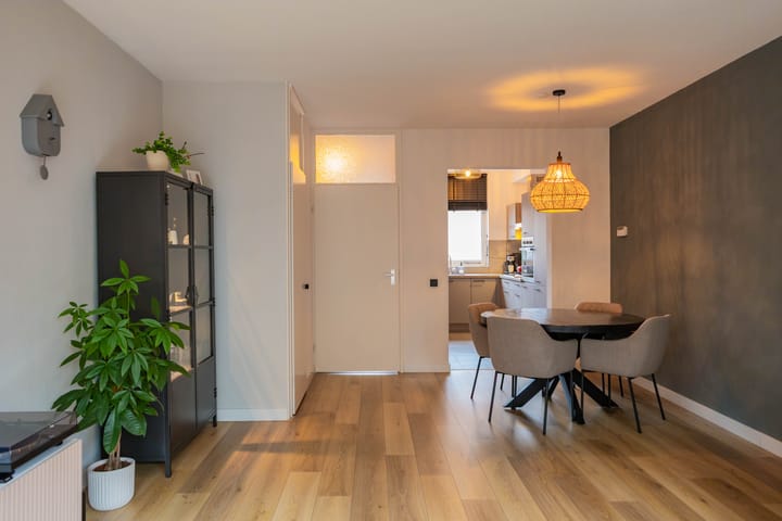 Foto 11 van Kolmschotlanden 56