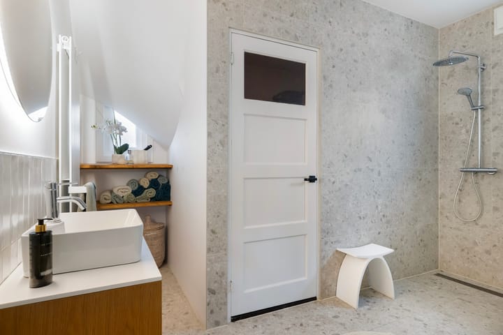 Foto 55 van Wijnstraat 1