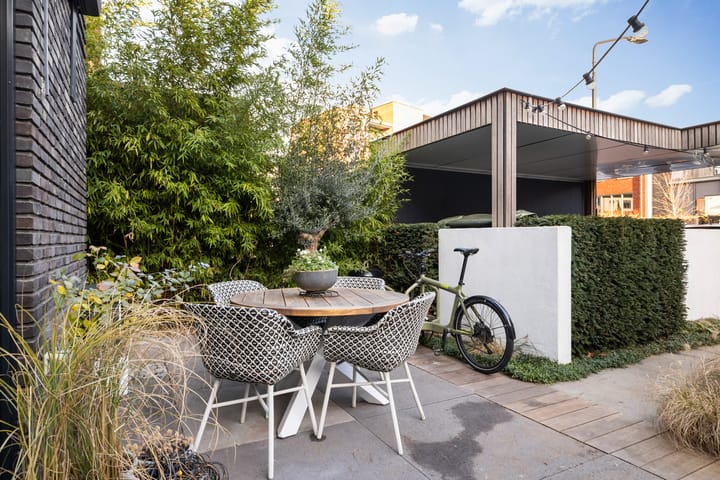 Foto 24 van Werf van Montan 2