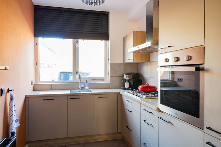 Foto 13 van Kolmschotlanden 56