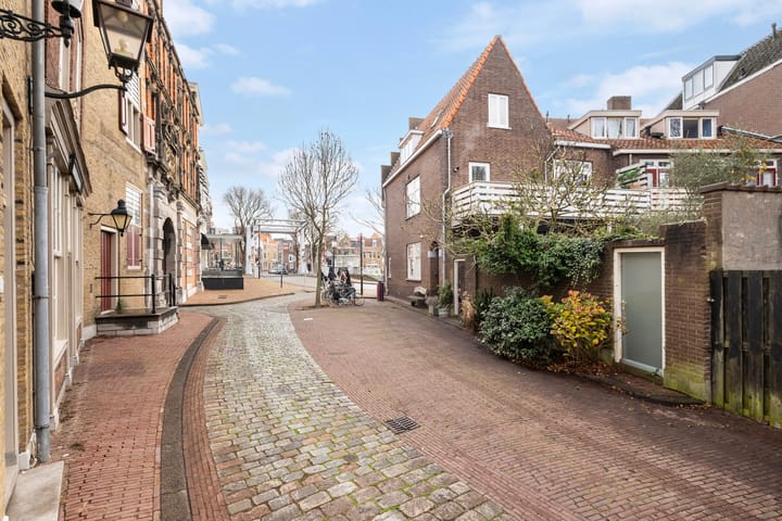 Foto 57 van Wijnstraat 1