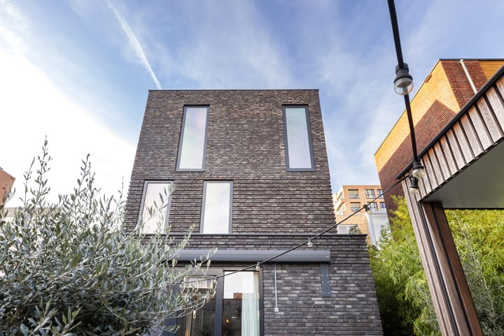 Foto 26 van Werf van Montan 2