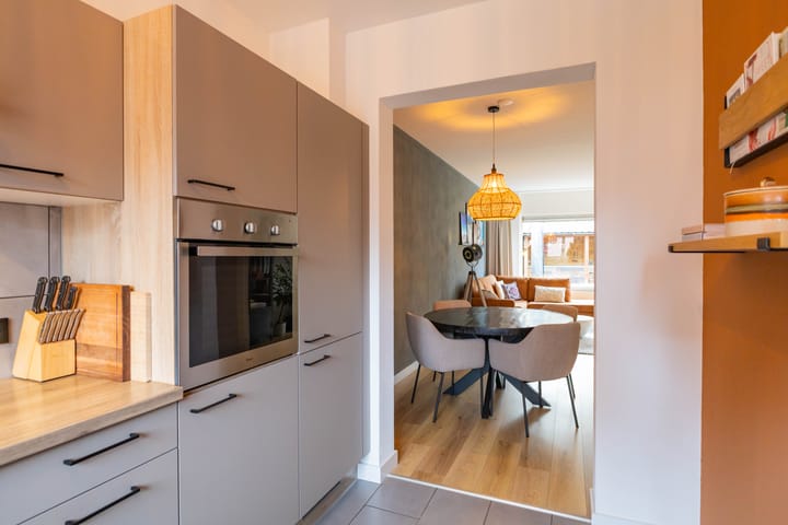 Foto 14 van Kolmschotlanden 56