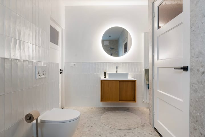 Foto 58 van Wijnstraat 1