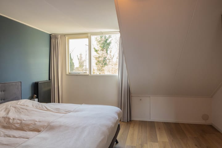 Foto 15 van Kolmschotlanden 56