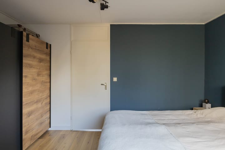 Foto 16 van Kolmschotlanden 56