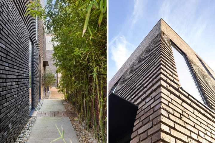 Foto 28 van Werf van Montan 2