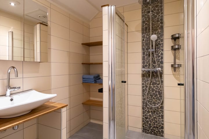 Foto 17 van Kolmschotlanden 56