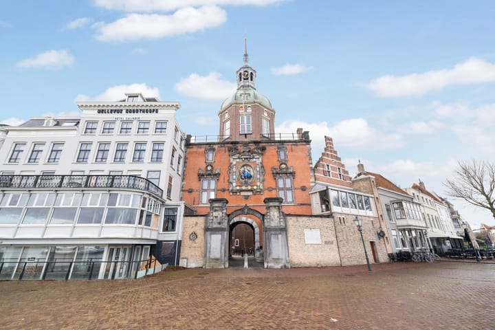 Foto 60 van Wijnstraat 1