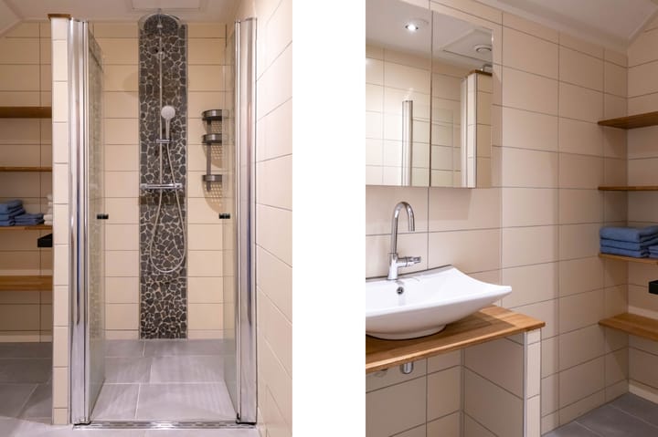 Foto 18 van Kolmschotlanden 56