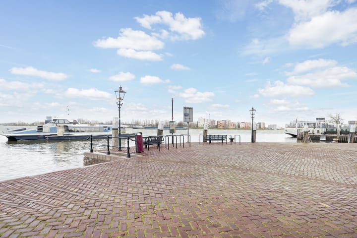 Foto 61 van Wijnstraat 1