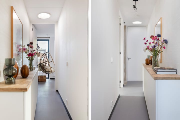 Foto 30 van Werf van Montan 2