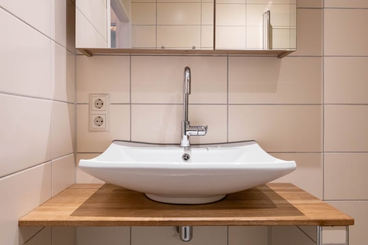 Foto 19 van Kolmschotlanden 56