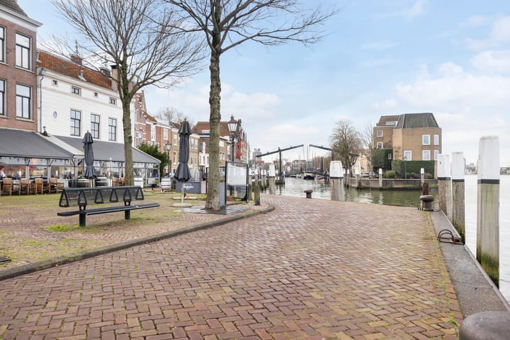 Foto 62 van Wijnstraat 1