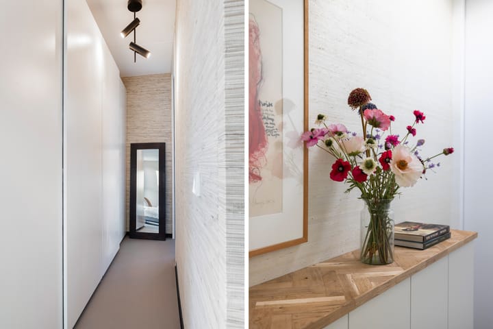 Foto 31 van Werf van Montan 2