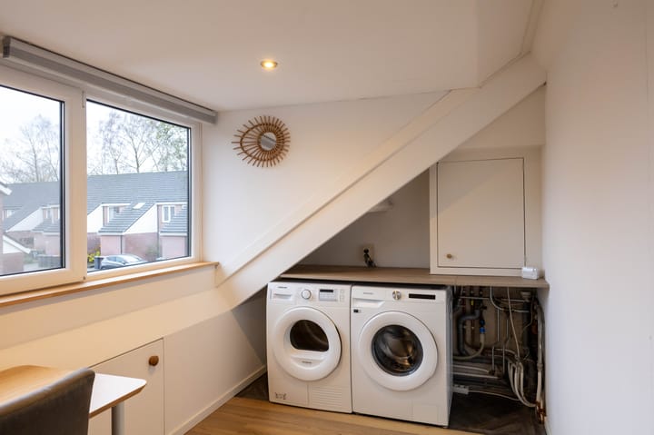 Foto 20 van Kolmschotlanden 56