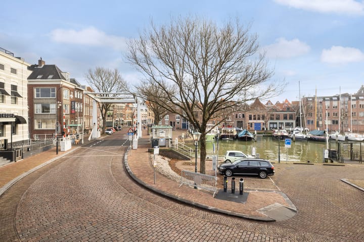 Foto 63 van Wijnstraat 1