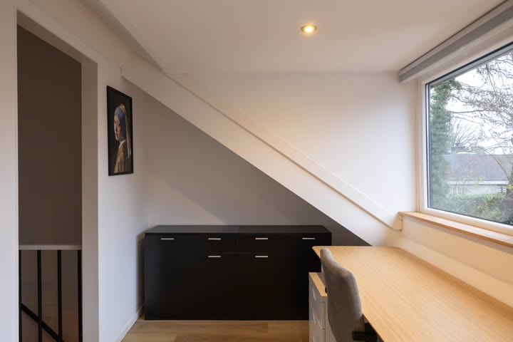 Foto 21 van Kolmschotlanden 56