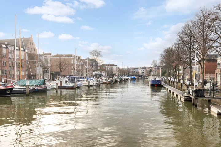 Foto 64 van Wijnstraat 1