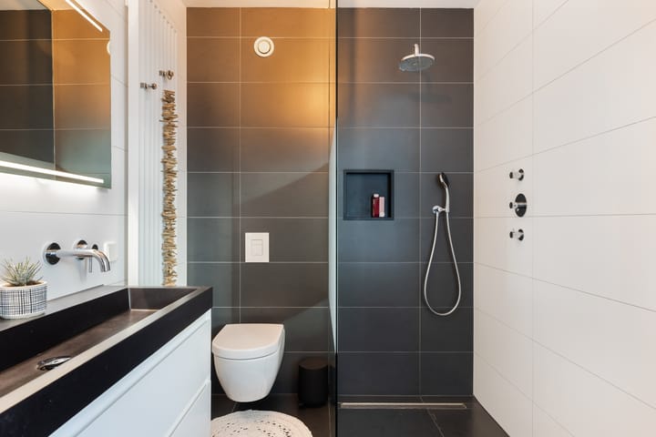 Foto 33 van Werf van Montan 2