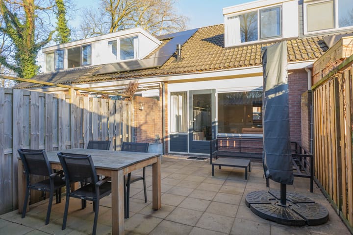 Foto 22 van Kolmschotlanden 56