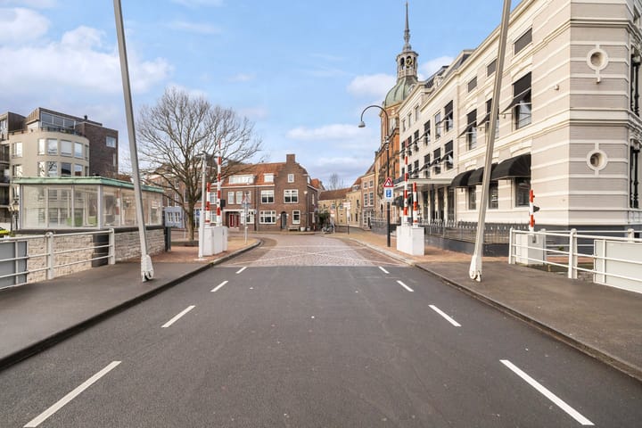 Foto 65 van Wijnstraat 1