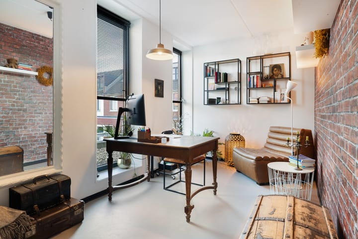 Foto 34 van Werf van Montan 2