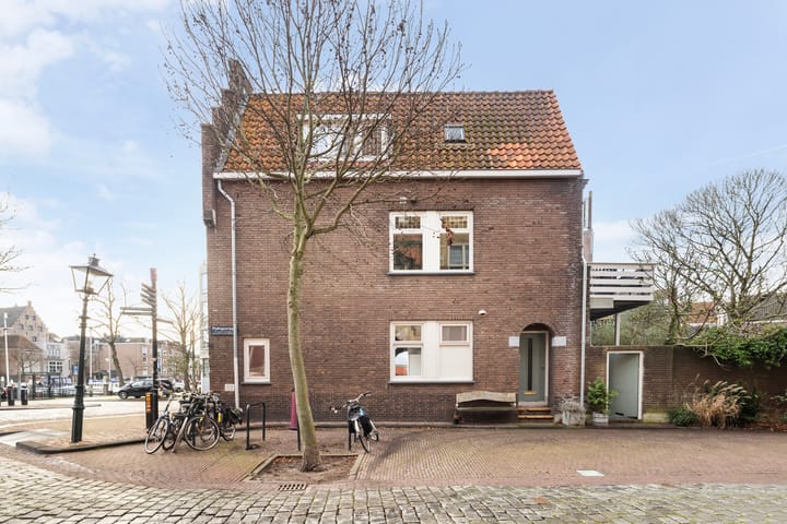 Foto 66 van Wijnstraat 1