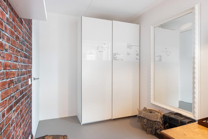 Foto 35 van Werf van Montan 2