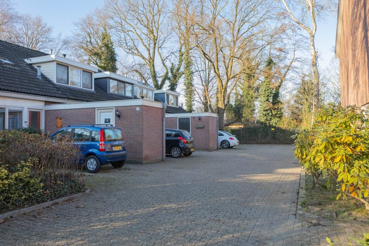 Foto 24 van Kolmschotlanden 56