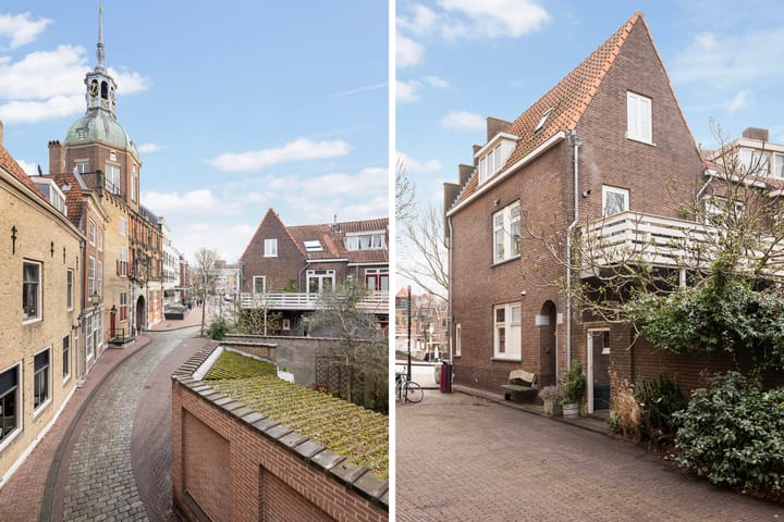 Foto 67 van Wijnstraat 1