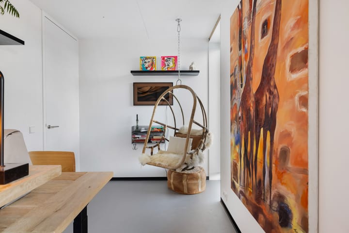 Foto 37 van Werf van Montan 2