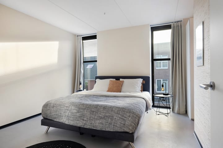 Foto 38 van Werf van Montan 2