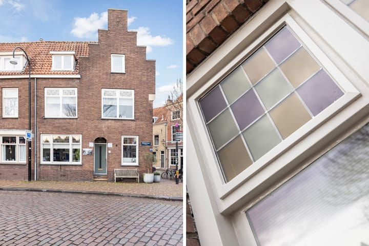 Foto 70 van Wijnstraat 1