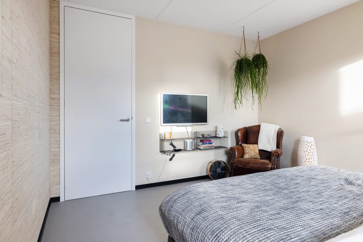 Foto 39 van Werf van Montan 2