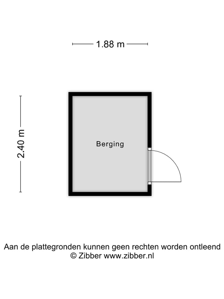 Foto 28 van Kolmschotlanden 56