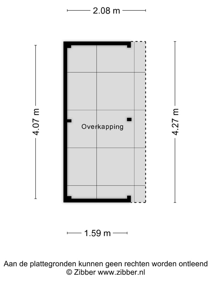 Foto 29 van Kolmschotlanden 56