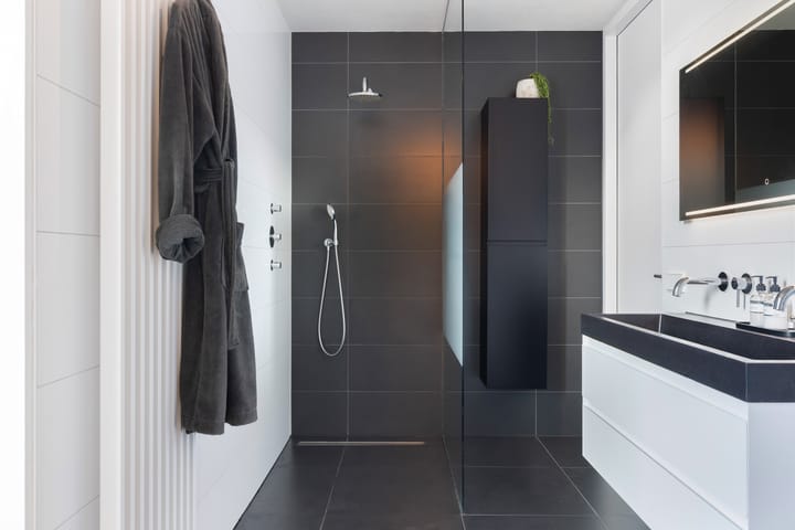 Foto 40 van Werf van Montan 2