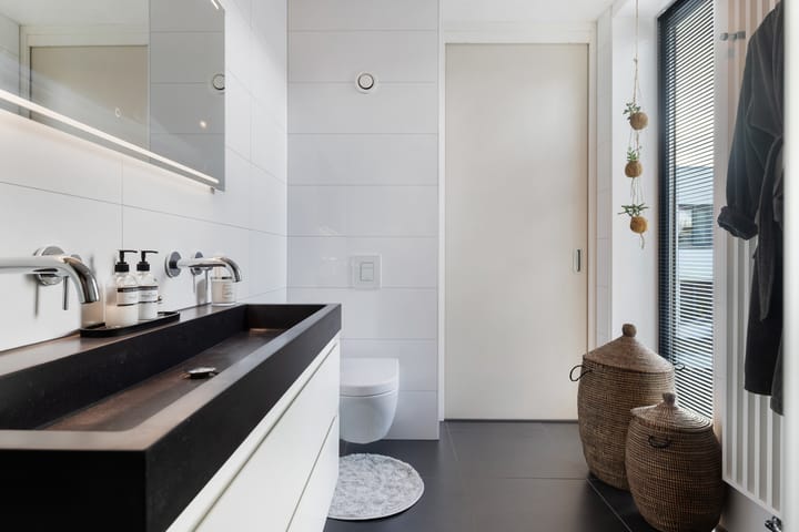 Foto 41 van Werf van Montan 2