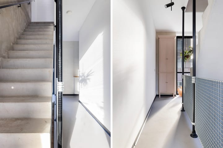 Foto 42 van Werf van Montan 2