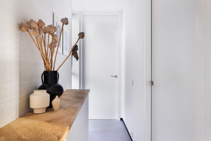 Foto 43 van Werf van Montan 2